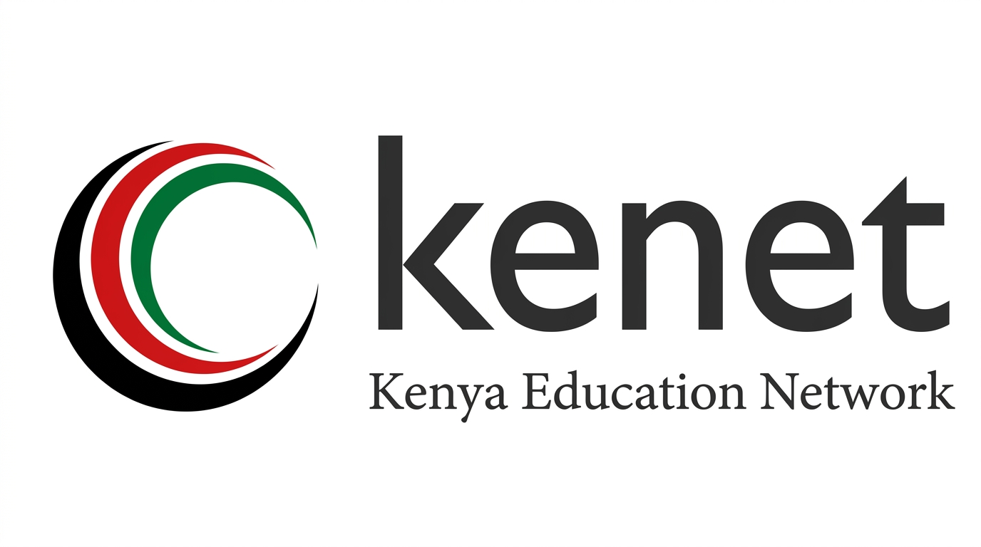 Kenya Education Network (KENET)