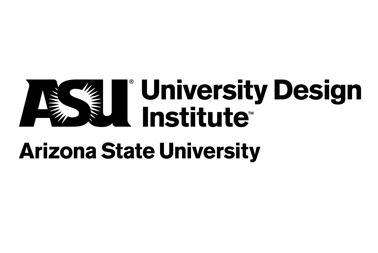 ASU