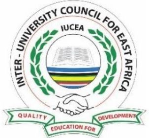 IUCEA logo